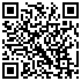 qrcode für ABB 1SCA022763R5800