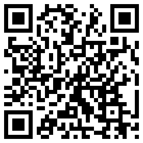 qrcode für TP-Link SX3032F - Switch full managed Layer2 32 Port 32x SFP Omada