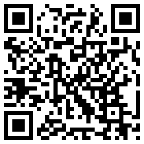 qrcode für ABB 1SCA022772R8300