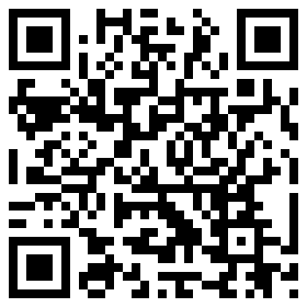 qrcode für ABB 1SCA022696R4830