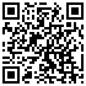 qrcode für Axis Zubehör/Sparepart TD8910 Console Cable - 03180-001