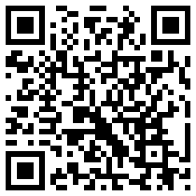 qrcode für KLEIN TOOLS NetPeppers Netzwerkverkabelung Tester Scout® Pro Max Network Cable - NP-VDV501-770