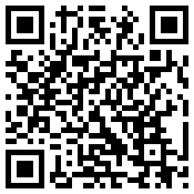 qrcode für Teltonika · Router · RUT241 · Kompakter 4G/LTE Router eSIM - RUT241230B20