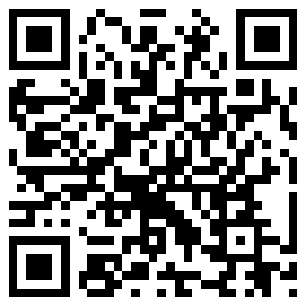 qrcode für Triton 19"zbh Kabelführungsleiste Rahmen 800mm Schwarz - RAB-VP-D51-X1
