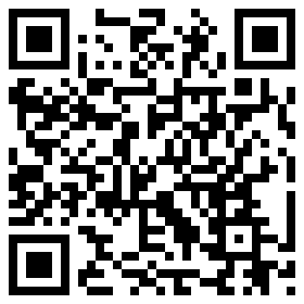 qrcode für Synergy 21 LED Flex Strip SPOTLESS WW DC24V 60W IP67 - S21-LED-F0240155