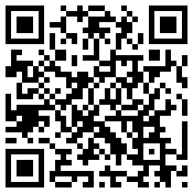 qrcode für Synergy 21 LED Flex Strip SPOTLESS NW DC24V 60W IP67 - S21-LED-F0240156