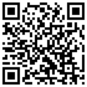 qrcode für Synergy 21 LED Flex Strip SPOTLESS FC SWW DC24V 60W IP67 - S21-LED-F0240157