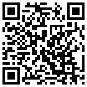 qrcode für Synergy 21 LED Flex Strip SPOTLESS FC WW DC24V 60W IP67 - S21-LED-F0240158