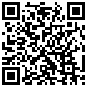 qrcode für iiyama TFT 27 0"/68 6cm ProLite XUB2763QSU *schwarz* 16 9 - XUB2763QSU-B1