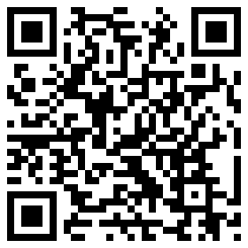 qrcode für iiyama TFT 27 0"/68 6cm Master G2770QSU Red Eagle *schwarz* 16 9 - G2770QSU-B6