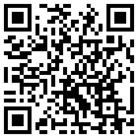 qrcode für iiyama Tablet 15 6"/39 5cm ProLite TW1623AS *schwarz* 16 9 24/7 - TW1623AS-B1P