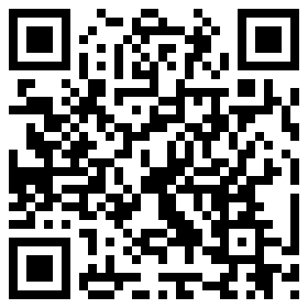qrcode für iiyama TFT Touch 31 5"/80 0cm ProLite TF3239AS *schwarz* 16 9 open frame - TF3239AS-B1AG
