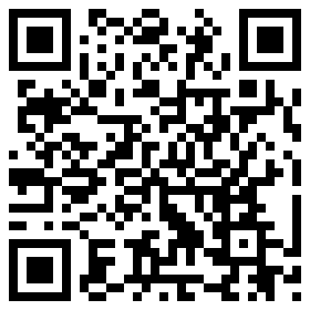 qrcode für iiyama TFT Touch 49 5"/125 7cm ProLite TF5039AS *schwarz* 16 9 open frame - TF5039AS-B1AG