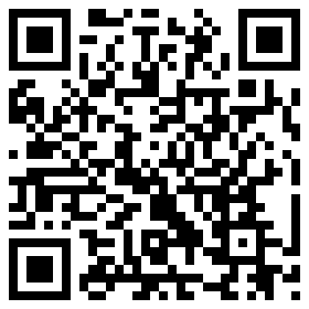 qrcode für CyberPower RBP0157 - USV zbh Ersatzakkupack OLS2000ERT2UA