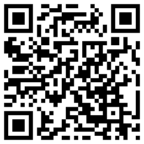 qrcode für CyberPower RBP0158 - USV zbh Ersatzakkupack OLS2200ERT2UA OLS3000ERT2UA