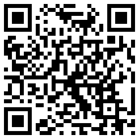 qrcode für Araani 240112 - Thermo Guard Extended Service Contract