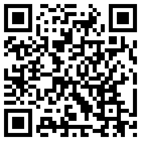 qrcode für ALLNET Radxa X4 zbh 25W PoE HAT Radxa X4 - RD-X4-PoE-Hat