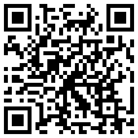 qrcode für iiyama TFT Touch 54 6"/139cm ProLite TF5539AS *schwarz* open frame - TF5539AS-B1AG