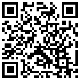 qrcode für Synergy 21 LED Tube T8 Serie 120cm IP55 Doppel Sockel V2 - S21-LED-0240161