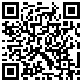 qrcode für Synergy 21 LED Tube T8 Serie 120cm IP55 Sockel V2 - S21-LED-0240163