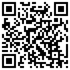 qrcode für Synergy 21 LED Tube T8 Serie 150cm IP55 Sockel V2 - S21-LED-0240164