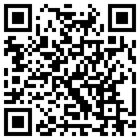 qrcode für ABB 1SCA022715R5260
