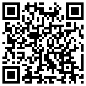 qrcode für Hanwha Videoüberwachung SBS-165B - Hanwha Techwin Intercom Zbh Back Box