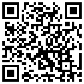 qrcode für Osram Synergy 21 Netzteil CC Driver 200mA 24~42V Element G3 - ELEMENT 8/220-240/200 G3