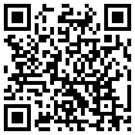 qrcode für Axis Zubehör Montage TQ9302 Masthalterung - 03054-001