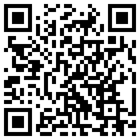 qrcode für Shelly · Plug & Play · "Blu Gateway Gen3" - Shelly_B_G_Gen3