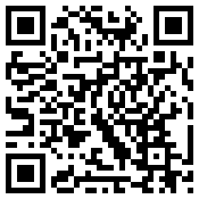 qrcode für Shelly · Plug & Play "Plug Gen3 Matter" · schwarz - Shelly_Plug_S_Gen3_b