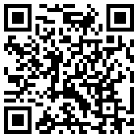 qrcode für Shelly · Unterputz · "2PM Gen3" · Relais · max 16A · 2 Kanal · WLAN · BT - Shelly_2PM_Gen3