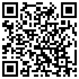 qrcode für ALLNET AIO IPC industrial Windows/Linux 19 Zoll IP67 stainless steel Core I5 - Armoury-190