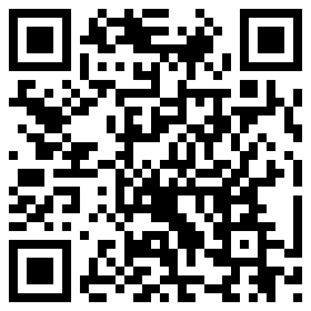 qrcode für TTS Bee Bot Alphabet Lernmatte / Alphabet mat - TT-BEE-ALPHABET