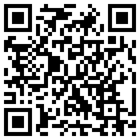 qrcode für Axis Ethernet Modul TD8911 SFP28 Module LC LR - 03064-001