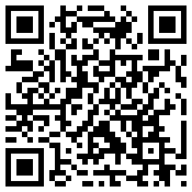 qrcode für Axis Explosionsgeschützt Zubehör POLE MOUNT EXCAM XF - 01570-001