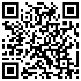 qrcode für TTS Bee Bot Hindernisparcours / Obstacle Course - TT-BEE-OBSTACLE CRS