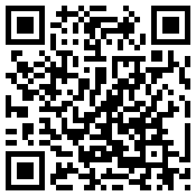 qrcode für TTS Bee Bot / Blue Bot Aufbewahrungstasche / Storage bag - TT-BEE-HIVE