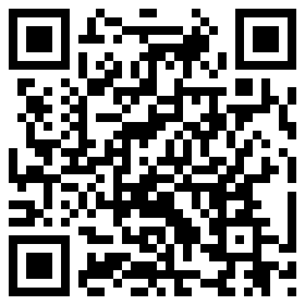 qrcode für Synergy 21 LED Flex Strip COB HP DW (CCT) DC24V 75W IP20 - S21-LED-003F240165