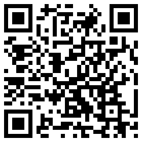 qrcode für 2N Telecommunications 2N Access Unit 13 56 MHz NFC ready 3m Eth cable Ware - 9161121/B Ware