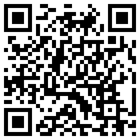 qrcode für Ubiquiti Switch smart managed Layer2 5 Port 5x GbE 1x PoE Desktop Lüfterlos UniFi - USW-Flex-2.5G-5