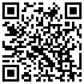 qrcode für Shelly · Unterputz · "DALI Dimmer Gen3" · Relais · LED Lichtcontroller - Shelly_DALI_Gen3