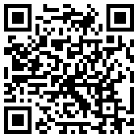 qrcode für ABB 2CDL040202R1630