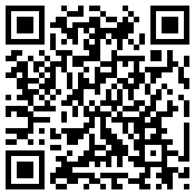 qrcode für Shelly · Hutschiene · "Pro Dimmer 0/1 10V PM" · Messfunktion · WLAN · LAN · BT -