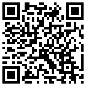 qrcode für Shelly · Hutschiene · "Pro 3EM 3CT63" · Stromzähler · inkl CT · Messfunktion · -