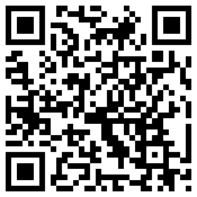 qrcode für ALLNET Switch full managed Layer2 zbh Ersatzwinkel SG8610 8 Port - ALL-SG8610_Ersatzwinkel