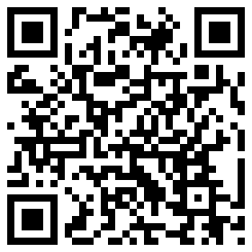 qrcode für Shelly · Unterputz · " Wall Display White BLU H&T Ivory" · Android · WLAN · weiß -