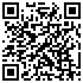 qrcode für Cambium Networks cnPilot RV22 Wi Fi 6 Home MESH Router - RV22EUA00-EU