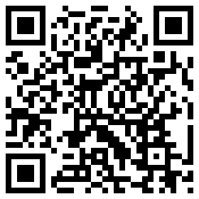 qrcode für Softing IT Networks Softing Glasfaser Werkzeug Reinigungs Kit - FF_AC_CLE_KIT,228429