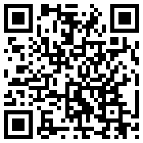qrcode für Araani 240102 - Thermo Guard License **E LICENSE **